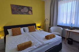 Hotel Herrenhof