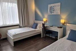 Hotel Herrenhof