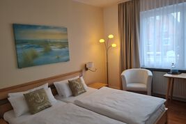 Hotel Herrenhof