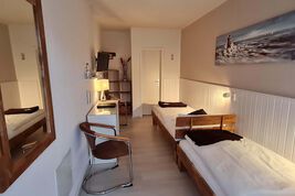 Hotel Herrenhof