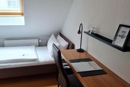 Hotel Herrenhof
