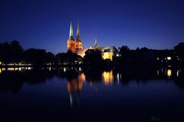 Lübeck