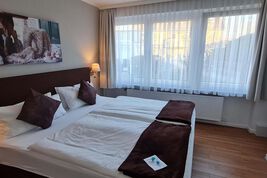 Hotel Herrenhof