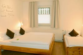 Hotel Herrenhof