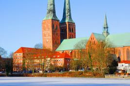 Lübeck