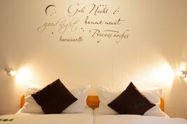 Hotel Herrenhof